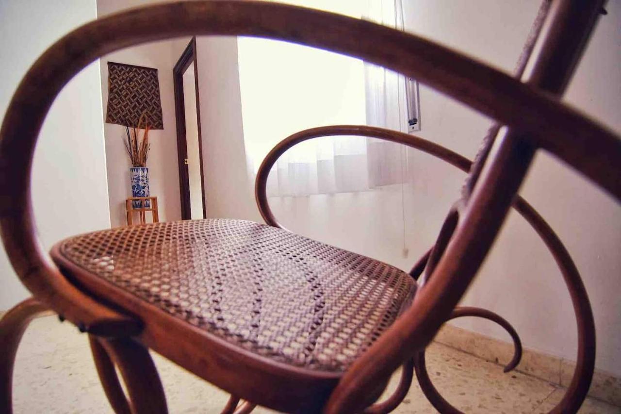 Casa Rural “Ca Robert” กัลโลซา เด เอนซาร์เรีย ภายนอก รูปภาพ