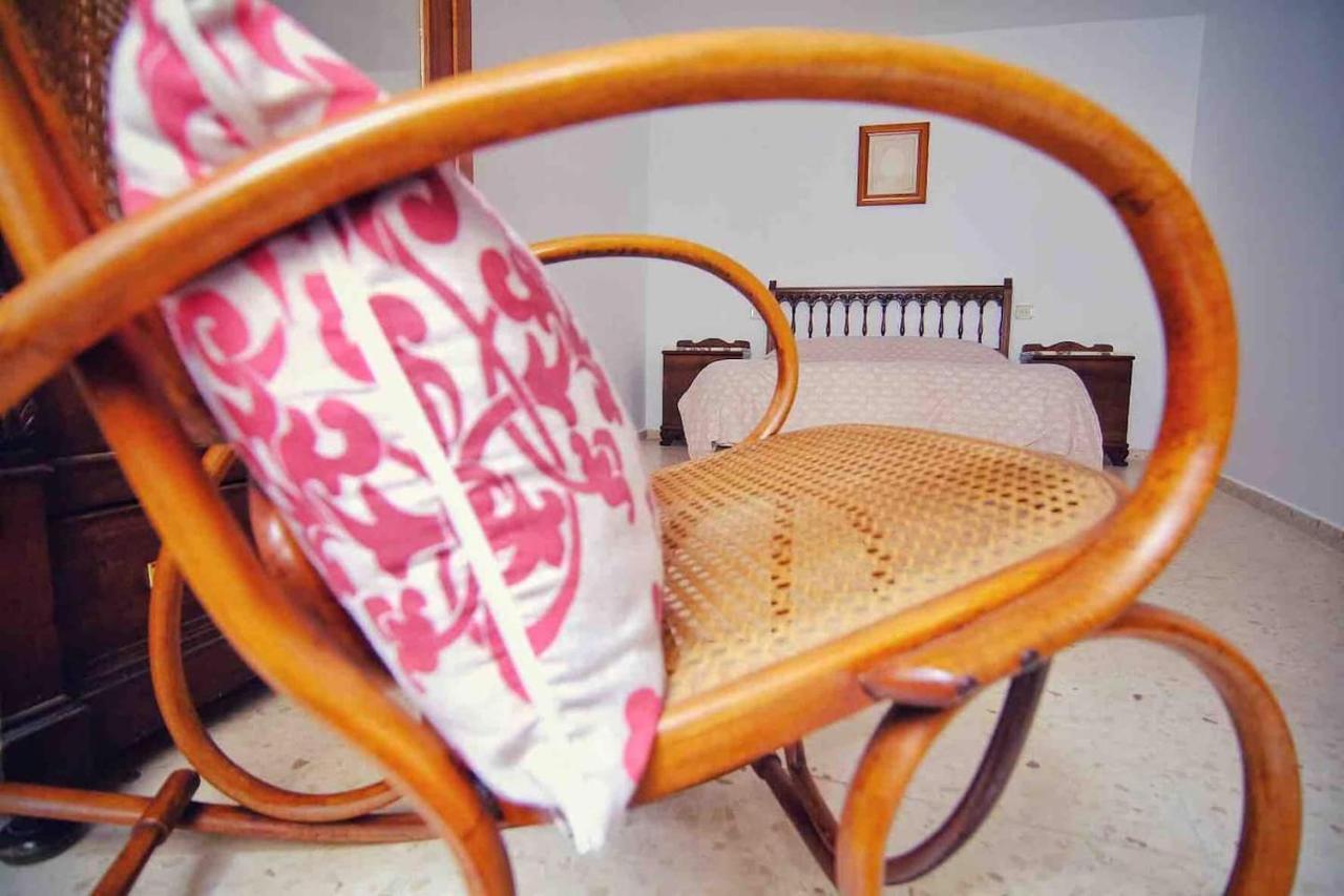 Casa Rural “Ca Robert” กัลโลซา เด เอนซาร์เรีย ภายนอก รูปภาพ